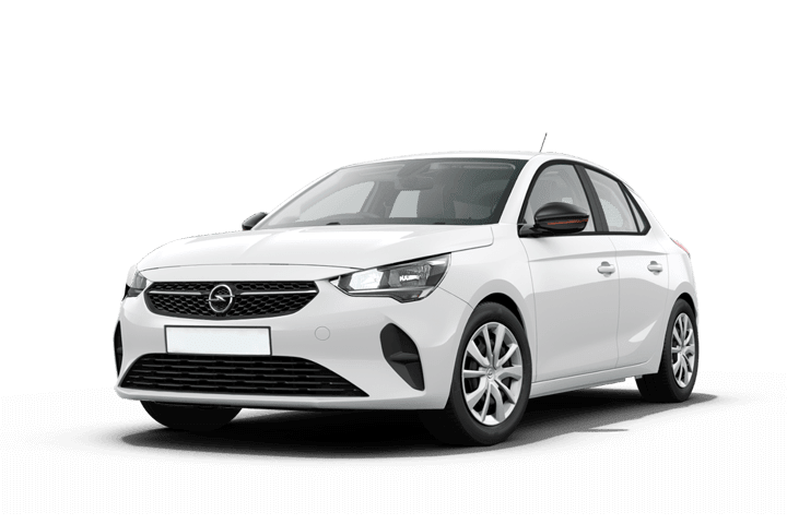 OPEL-CORSA-CORSA