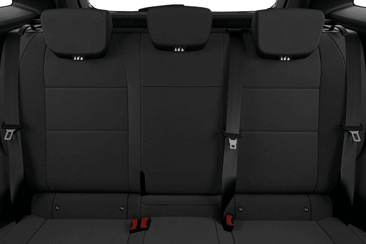 Renault-Austral-E-Tech Full Hybrid 147kW Evolution-interior2