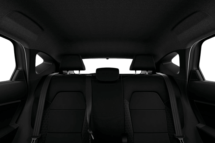 Renault-Captur-Evolution ECO-G-interior2