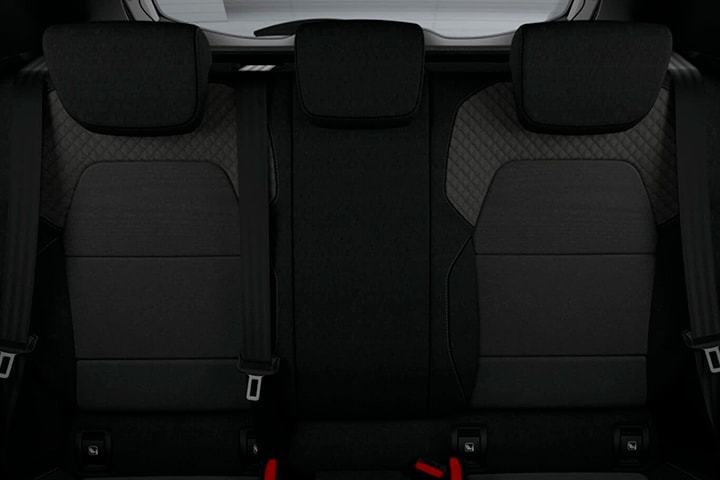 Renault-Clio-DCi Evolution-interior2