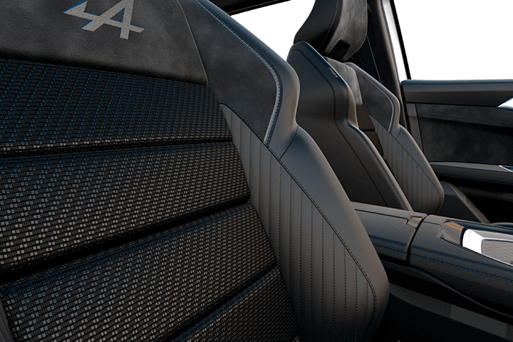 Renault-Espace-E-Tech Full Hybrid Esp. Alpine-interior2