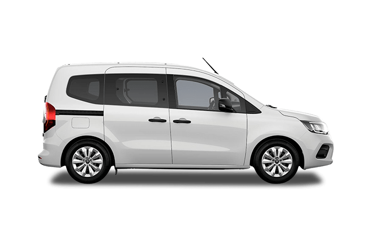 Renault-Kangoo Combi-1.5 blue dCi authentic-exterior