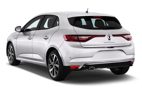 RENAULT-MEGANE-74kW (100CV)-rear