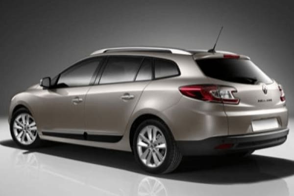 Renault-Megane-Sp. Tou. Limited Energy dCi 110 S&S E6-rear