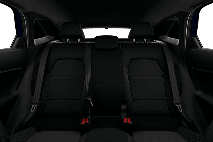 Renault-Symbioz-e-Tech Full Hybrid Evolution-interior2