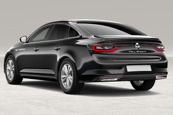 Renault-Talisman-Sport Tourer 1.6 Zen Energy dCi 130-rear