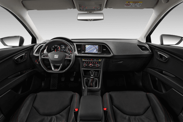 Seat-Leon-ST 1.4 TGI GNC DSG-7 S&S Style Advanced-interior