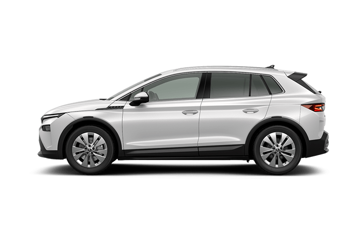 Skoda-Elroq-60-exterior