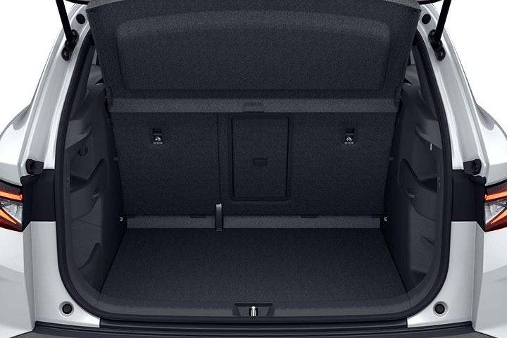 Skoda-Elroq-60-interior