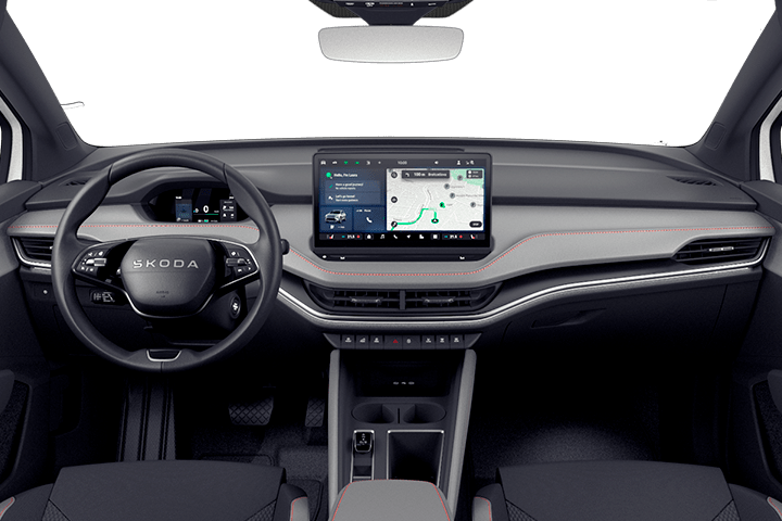 Skoda-Elroq-60-interior2