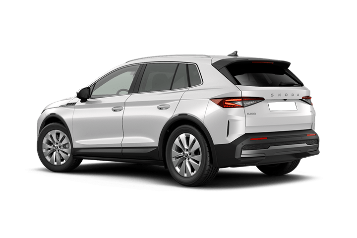 Skoda-Elroq-60-rear