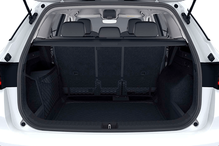 Skoda-Kodiaq-2.0 TDI DSG Selection-exterior