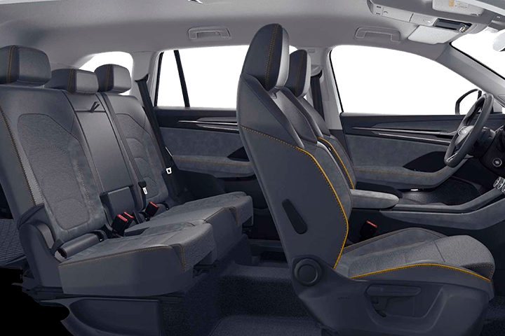 Skoda-Kodiaq-2.0 TDI DSG Selection-interior2