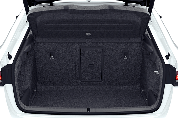 Skoda-Octavia-2.0 TDI DSG 7vel Limo Selection-interior