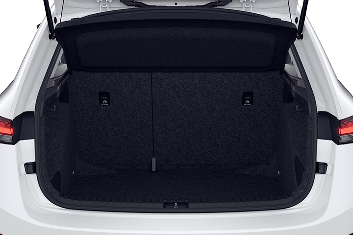 Skoda-Scala-1.0 TSI Ambition-exterior