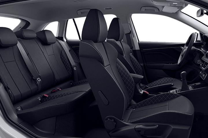 Skoda-Scala-1.0 TSI Ambition-interior2
