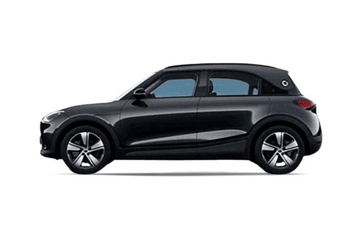 Smart-Hastag 1-Brabus-exterior