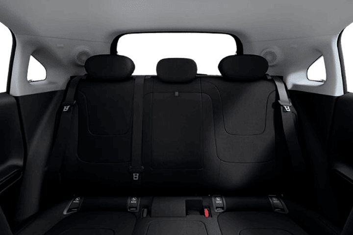 Smart-Hastag 1-Brabus-interior2
