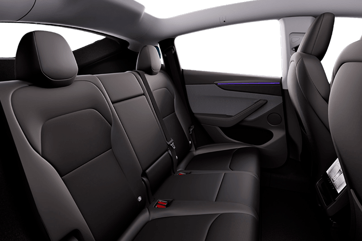 Tesla-Model Y-RWD-interior2