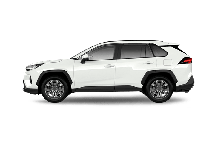 Toyota-RAV4-Advance 220H e-CVT 4x2-exterior