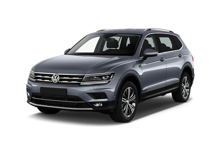 Volkswagen-Tiguan allspace-Sport 2.0 TSI 162kW (220CV) 4Motion DSG