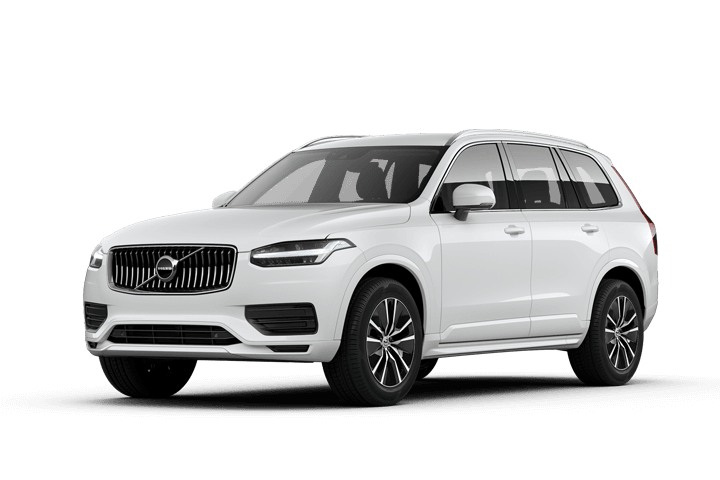 VOLVO-XC90-XC90