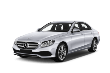 Renting Mercedes Clase E 220 d 4MATIC All-Terrain Estate