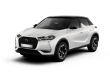 DS 3 Crossback