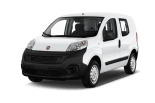 Fiat FIORINO COMBI