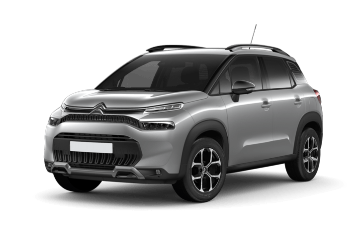 Renting Coches - La mayor oferta de coches de renting