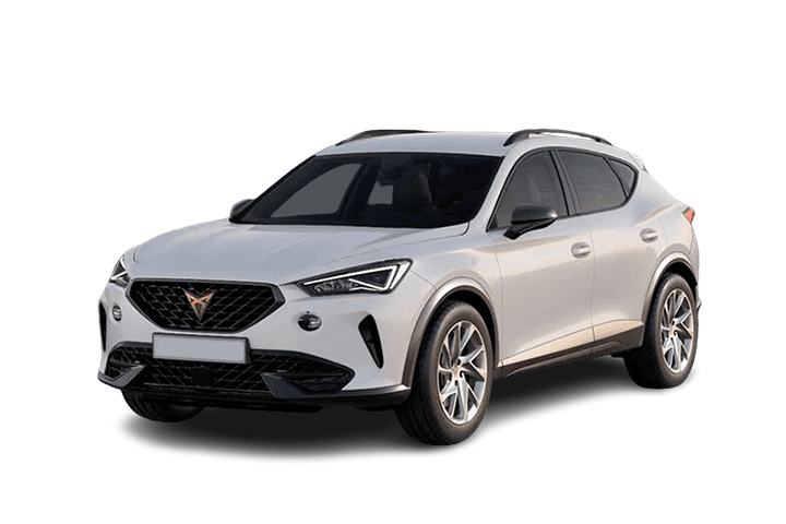 https://res.cloudinary.com/dag3rmkxg/image/upload/q_auto,f_auto/v1/car_model/cupra/formentor