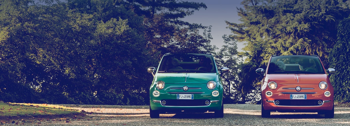 renting-fiat-500-ofertas-precios-y-opiniones