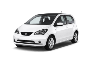 Renting Seat Mii