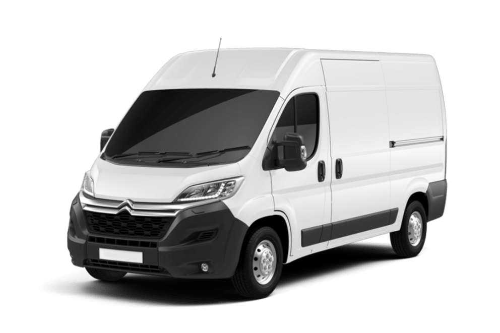 renting-citroen-jumper-3-5-l2-h2-bhdi-ss-manual-swipcar