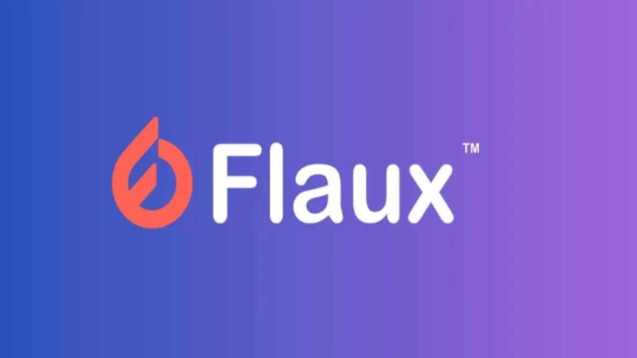Flaux