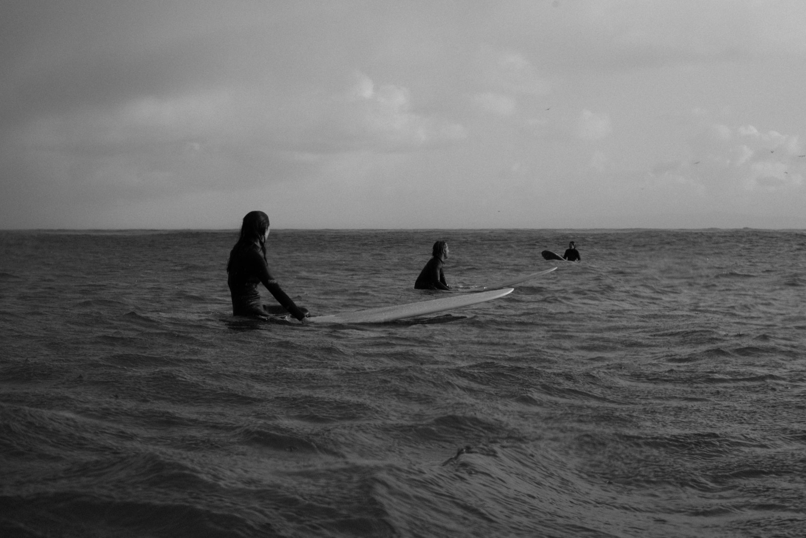 Scenes of Youth still 6