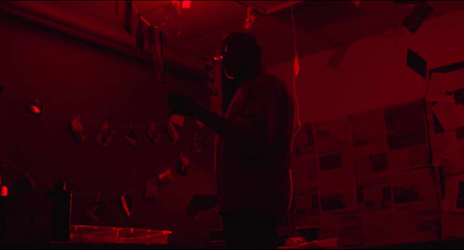 Obscura still 1
