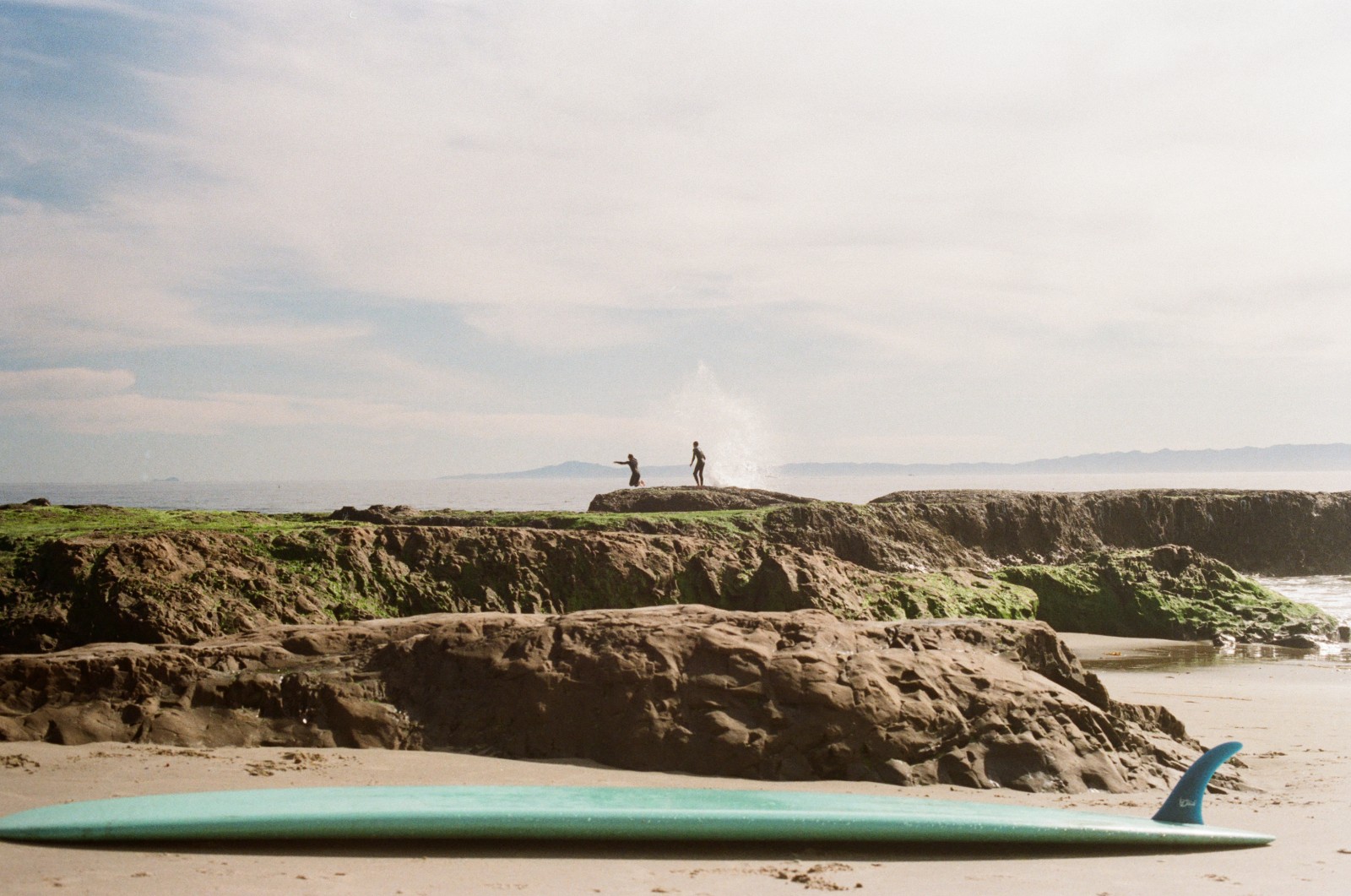 Scenes of Youth still 2