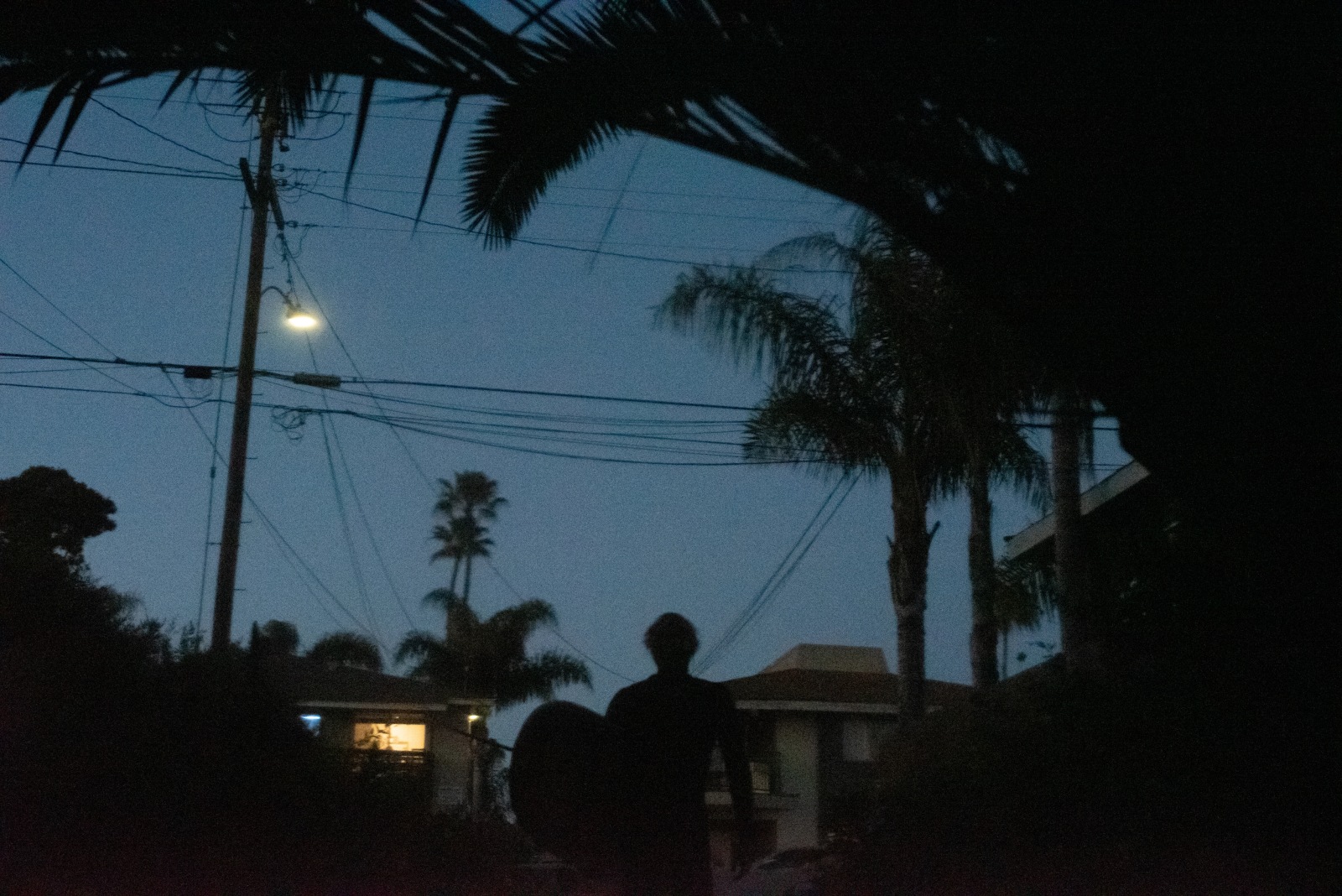 Scenes of Youth still 7