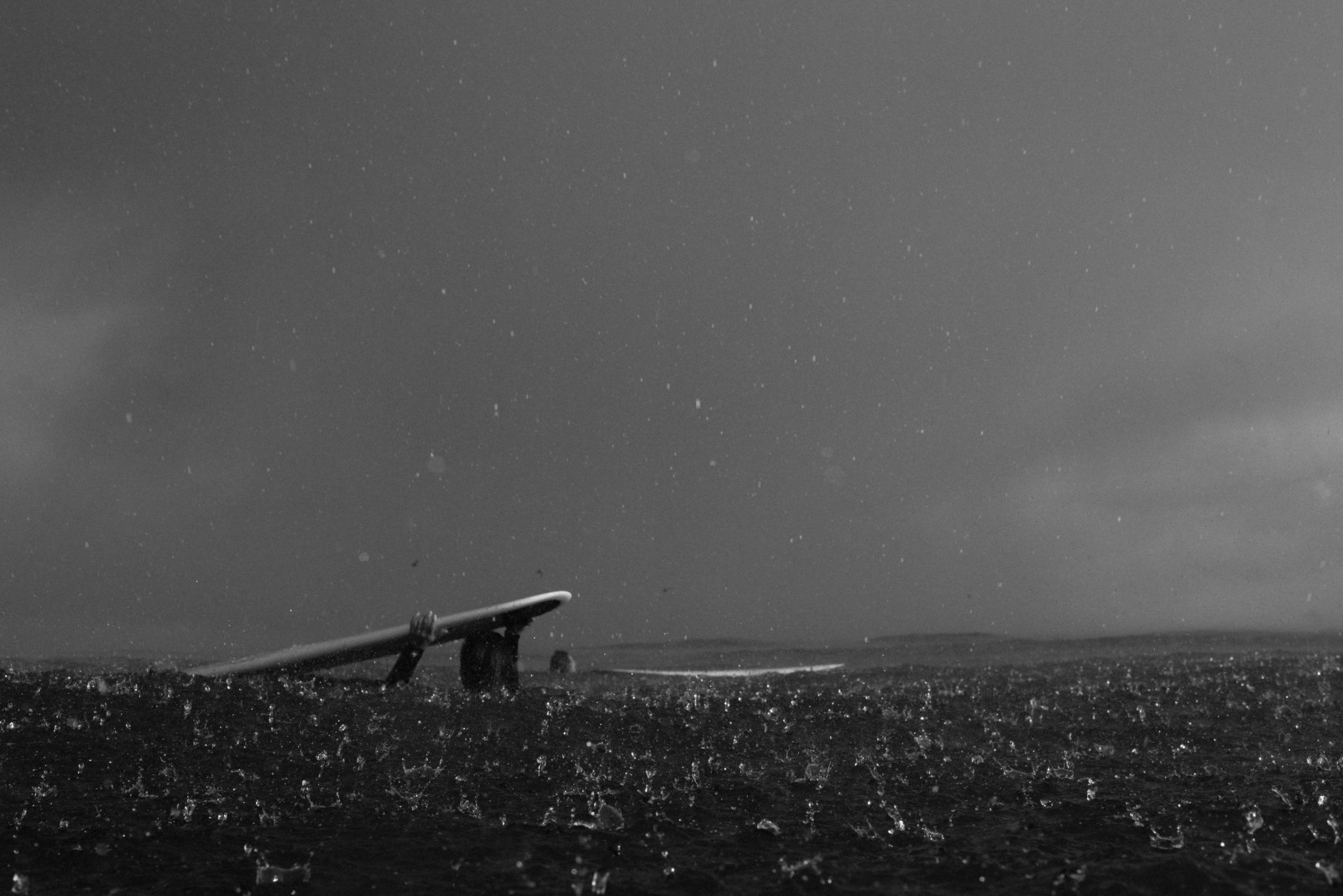 Scenes of Youth still 9