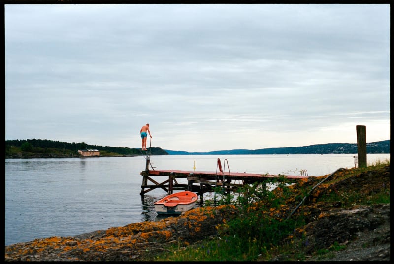 Norway 24