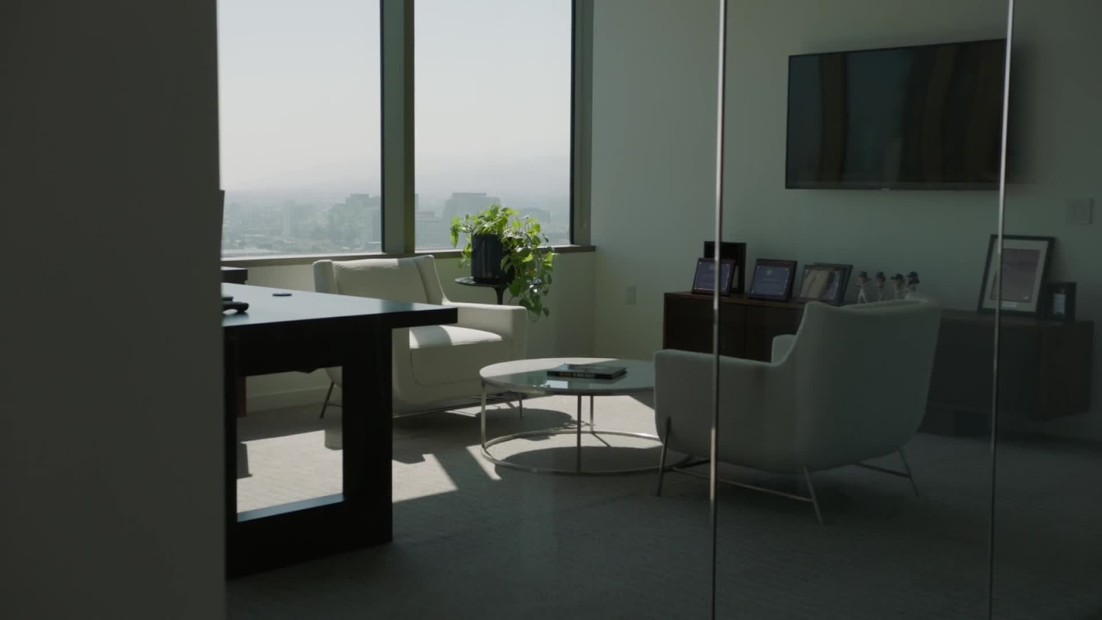 Atlas Legacy still 1