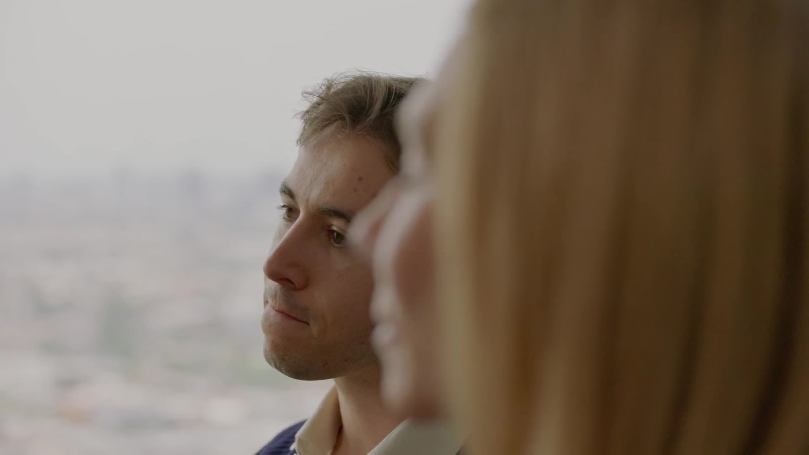 Atlas Legacy still 6