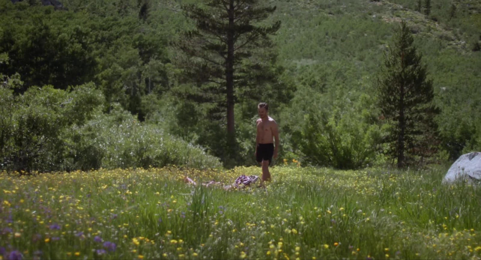June still 17