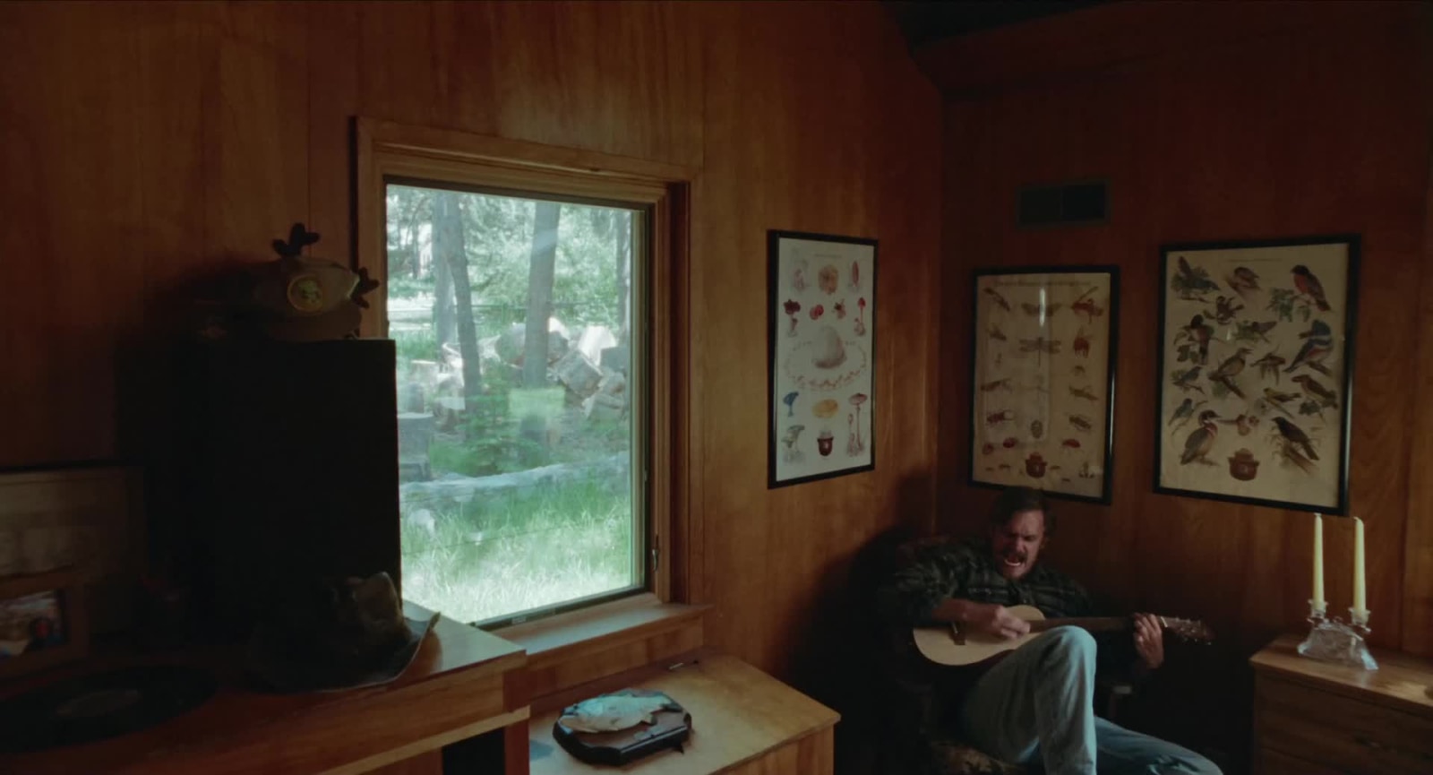 June still 19