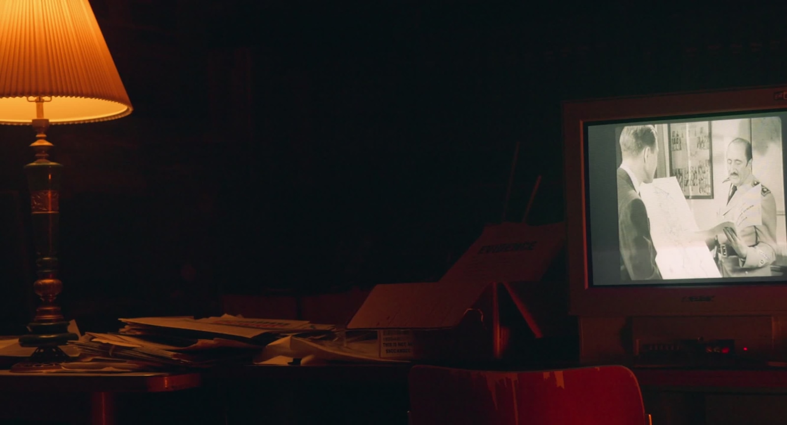 Obscura still 2