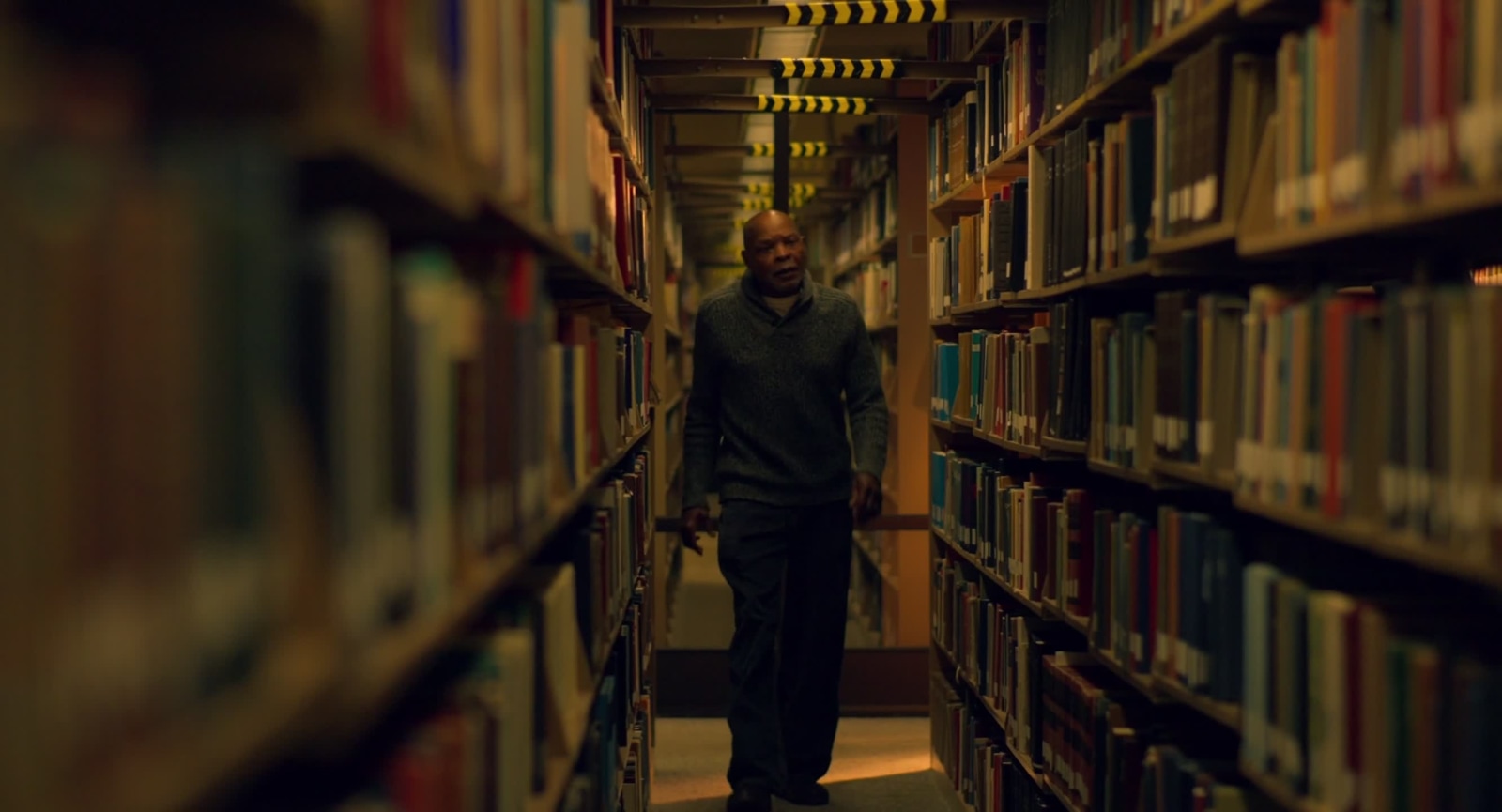 Obscura still 3