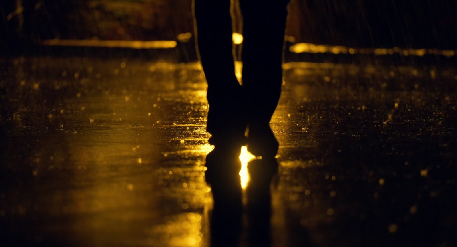 Obscura still 4