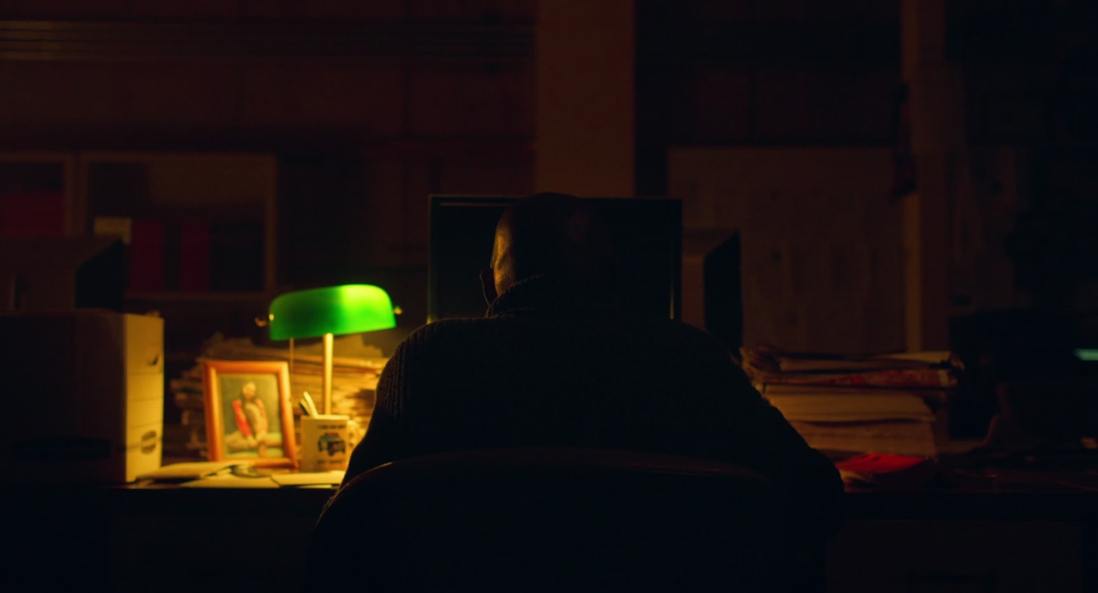 Obscura still 5