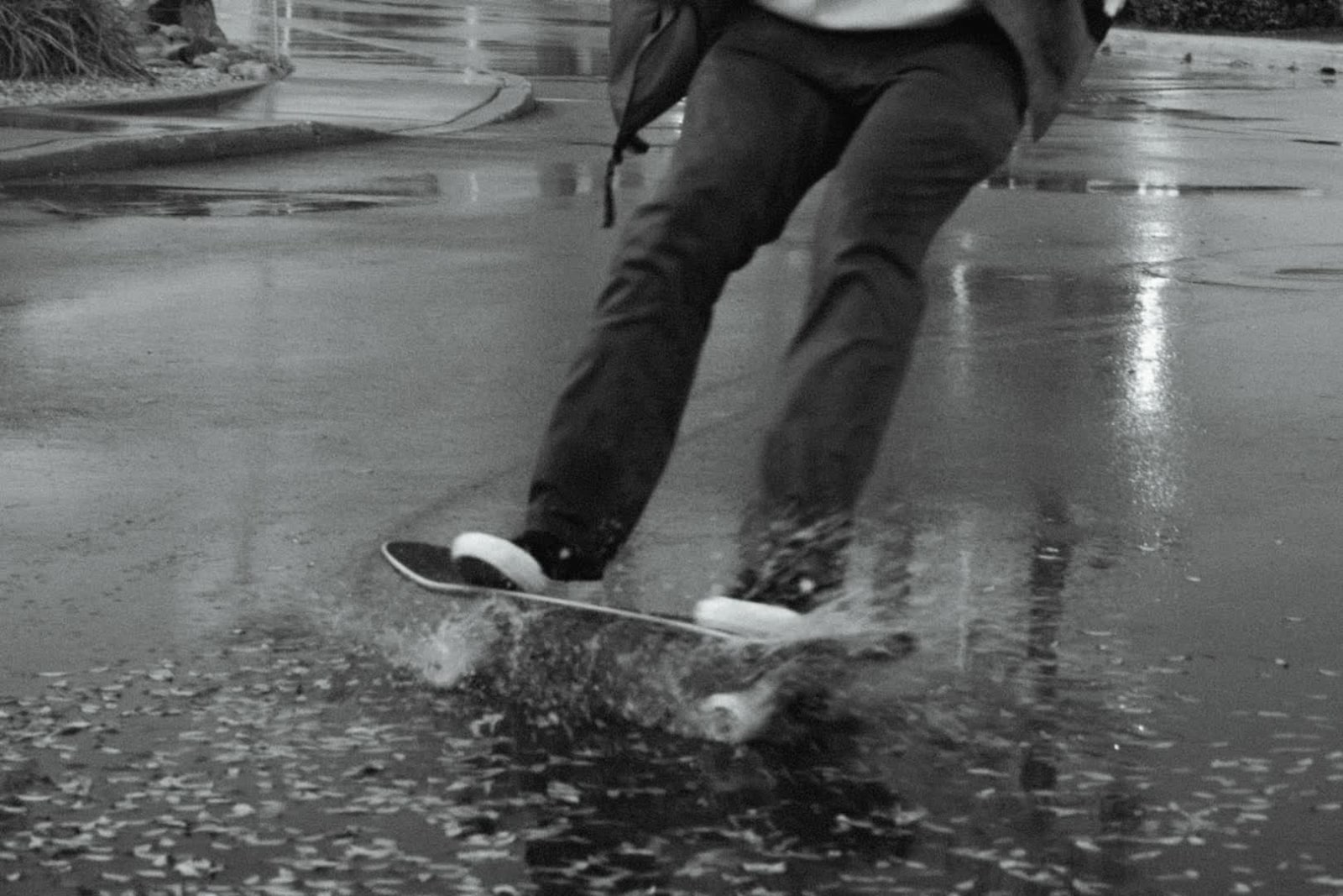 Scenes of Youth still 7